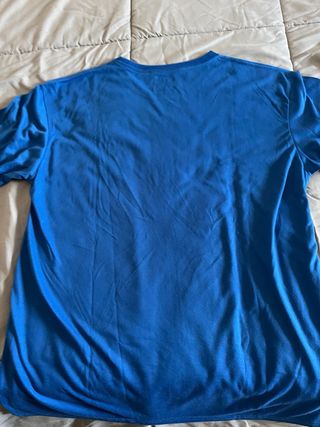 Maglia Nike Blue Jays Baseball XL