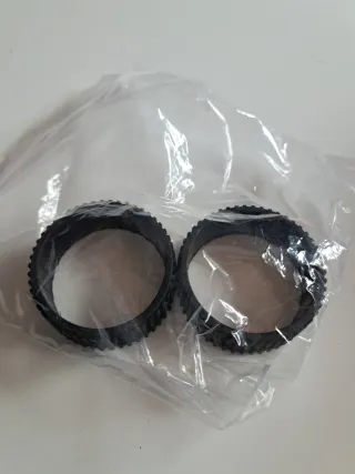 Neumáticos Irobot Braava