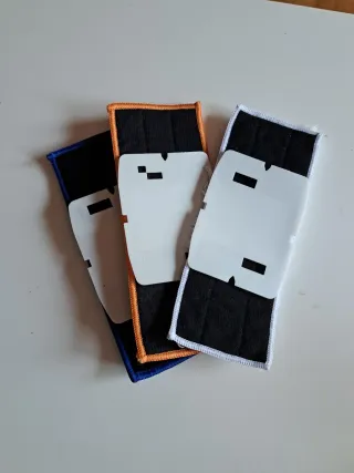 Neumáticos Irobot Braava