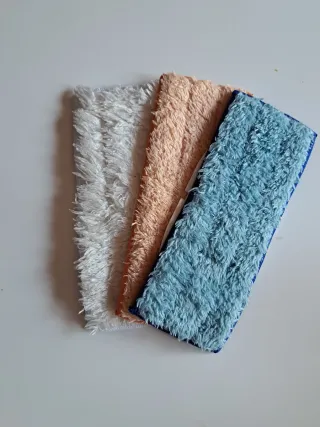 Neumáticos Irobot Braava