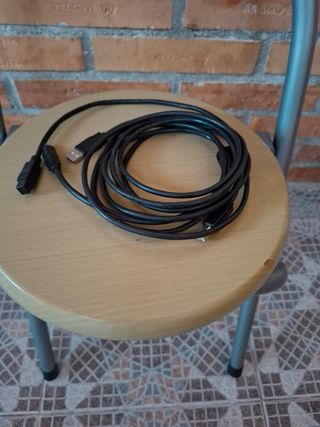 Impresora Epson BX635FWD Multifunción