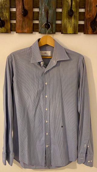 Camisa de Carolina Herrera