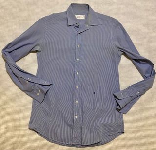 Camisa de Carolina Herrera