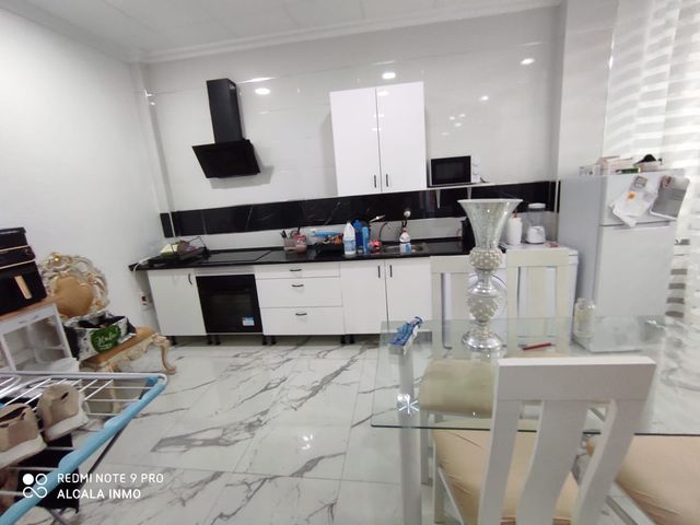 2 Viviendas en 1. Campo de la Verdad