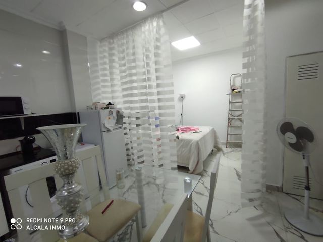 2 Viviendas en 1. Campo de la Verdad