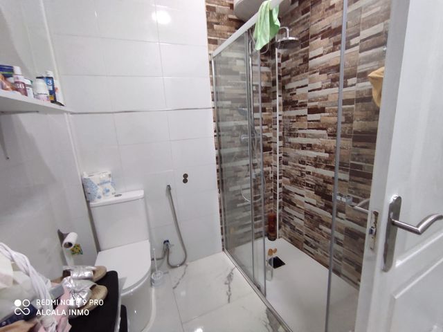 2 Viviendas en 1. Campo de la Verdad