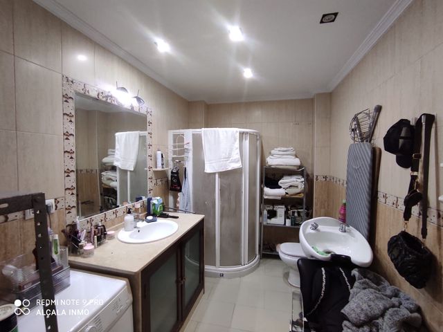 2 Viviendas en 1. Campo de la Verdad