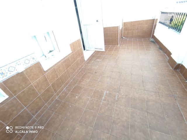 2 Viviendas en 1. Campo de la Verdad