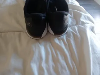 Zapatillas nike air vapor max