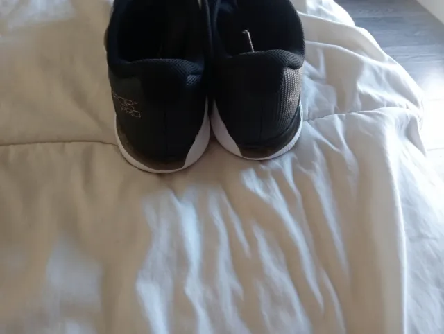 Zapatillas nike air vapor max