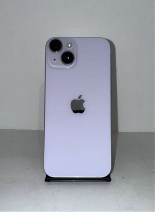 iPhone 14 Rigenerato Viola RIGENERATO GARANTITO