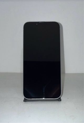 iPhone 14 Rigenerato Viola RIGENERATO GARANTITO