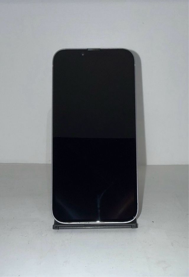 iPhone 14 Rigenerato Viola RIGENERATO GARANTITO