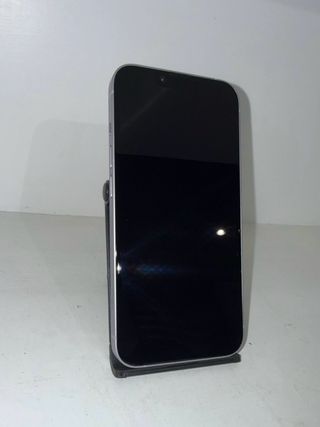 iPhone 14 Rigenerato Viola RIGENERATO GARANTITO