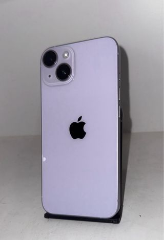 iPhone 14 Rigenerato Viola RIGENERATO GARANTITO