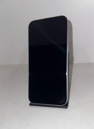 iPhone 14 Rigenerato Viola RIGENERATO GARANTITO