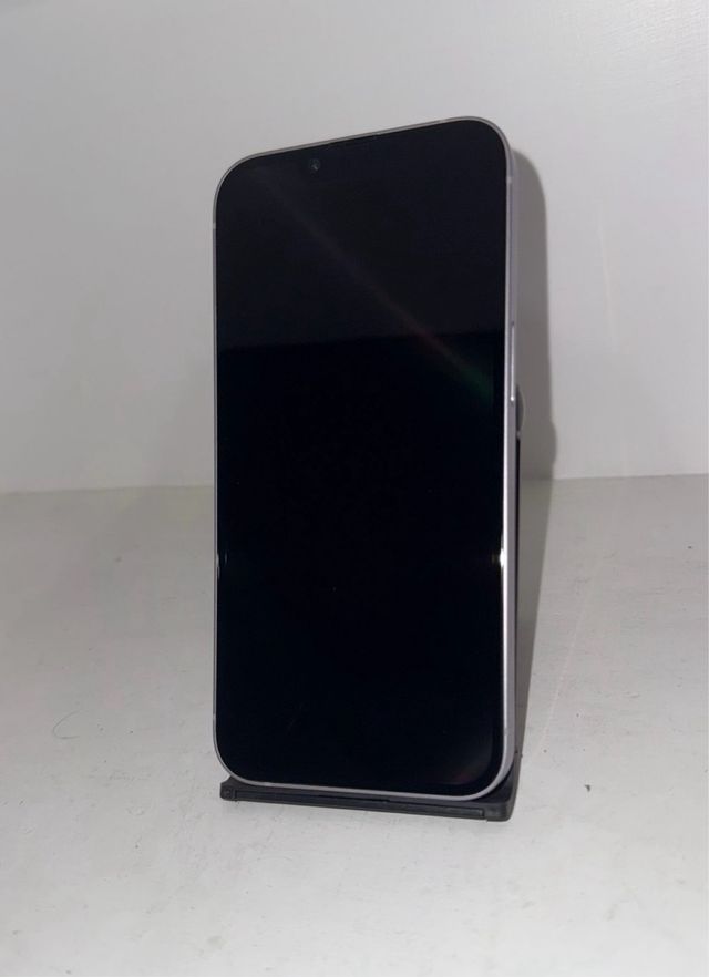 iPhone 14 Rigenerato Viola RIGENERATO GARANTITO