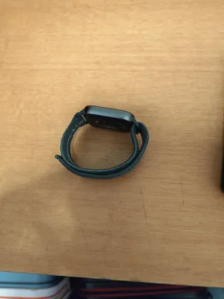 Motorola Edge 50 Neo 12/512GB + Moto Watch