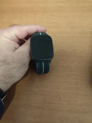 Motorola Edge 50 Neo 12/512GB + Moto Watch