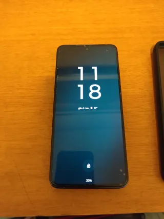 Motorola Edge 50 Neo 12/512GB + Moto Watch