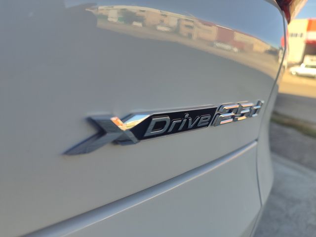BMW X5 XDRIVE 25 D 231 CV, 7 PLAZAS, NEUMATICA !!!