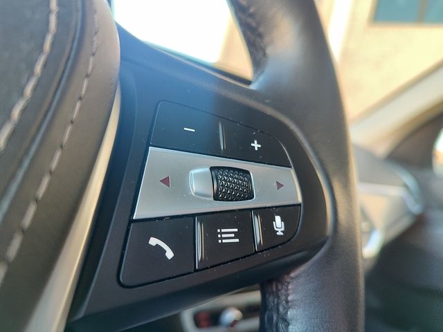 BMW X5 XDRIVE 25 D 231 CV, 7 PLAZAS, NEUMATICA !!!