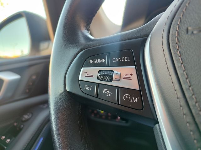 BMW X5 XDRIVE 25 D 231 CV, 7 PLAZAS, NEUMATICA !!!