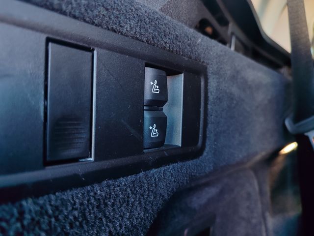 BMW X5 XDRIVE 25 D 231 CV, 7 PLAZAS, NEUMATICA !!!