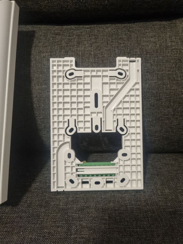 Monitor Fermax Veo Duox Plus WiFi