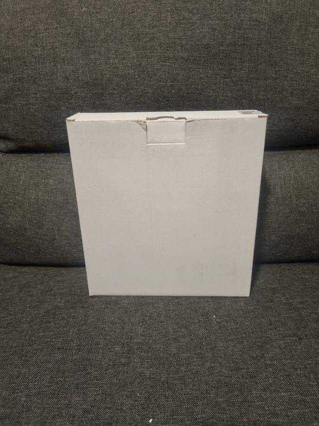 Monitor Fermax Veo Duox Plus WiFi