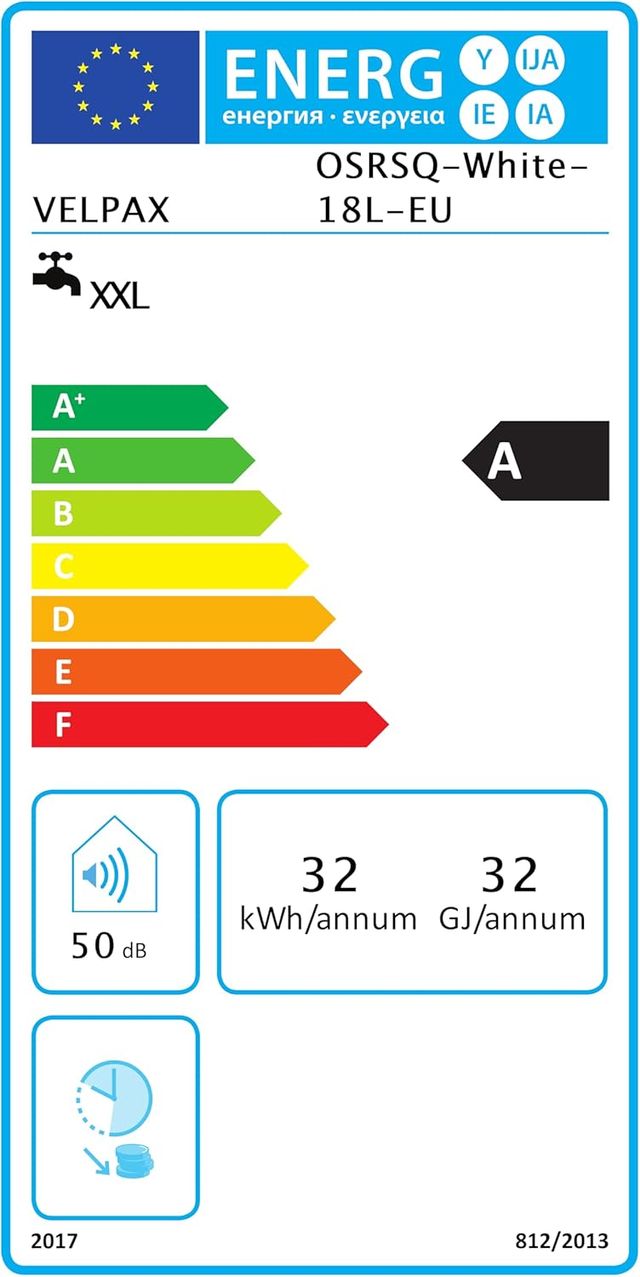 CALENTADOR DE AGUA PORTÁTIL DE GAS GLP