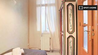 Piso en alquiler en Vila de Gràcia en Barcelona