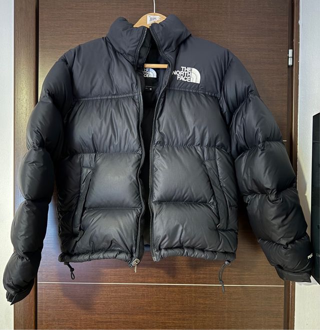 Giacca The North Face Nuptse 1996 Retro