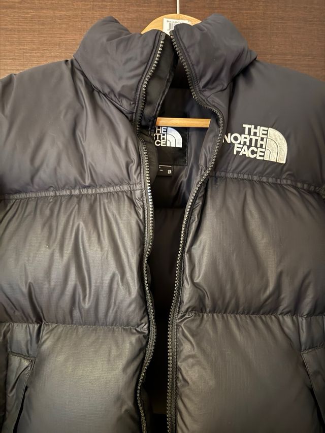 Giacca The North Face Nuptse 1996 Retro