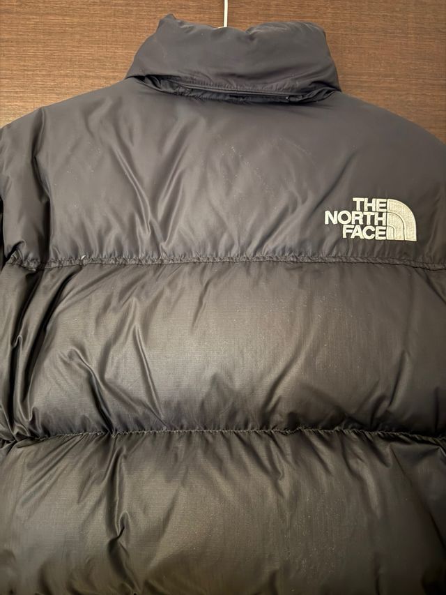 Giacca The North Face Nuptse 1996 Retro