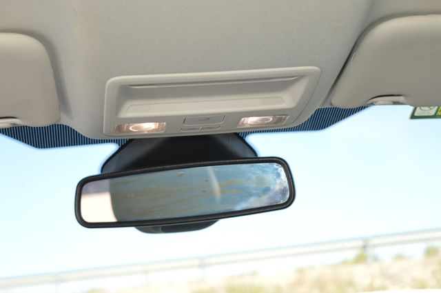 FORD Puma 1.0 EcoBoost Titanium Design MHEV