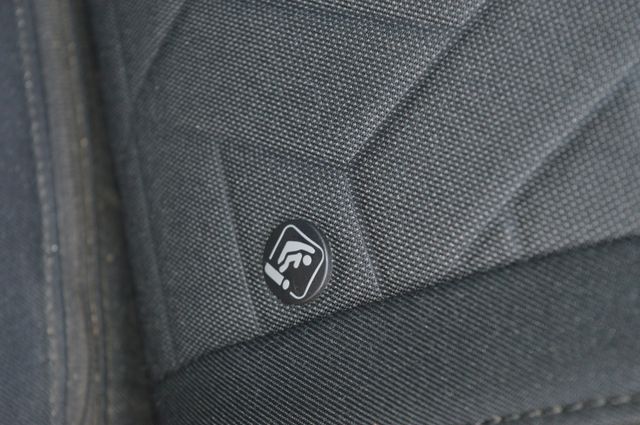 FORD Puma 1.0 EcoBoost Titanium Design MHEV