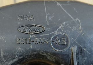 Colector Admisión Ford Transit 2.2 TDCi