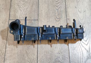 Colector Admisión Ford Transit 2.2 TDCi