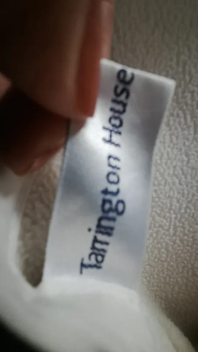 Manta de sofá suave