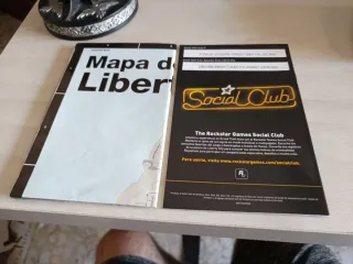 GTA IV La Edición Completa PC DVD