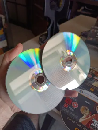 GTA IV La Edición Completa PC DVD