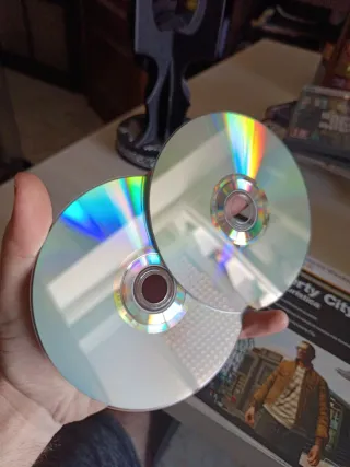 GTA IV La Edición Completa PC DVD