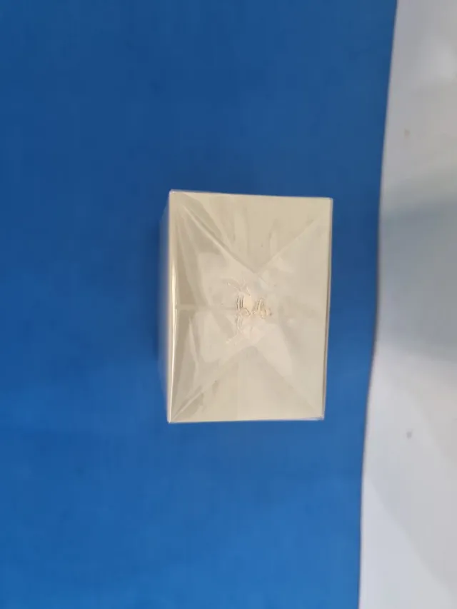 Perfume Hacivat Nishane 15 ml