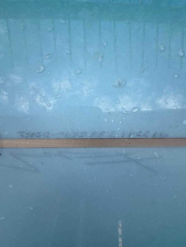 Longboard Pukas 9.1 , 65l 