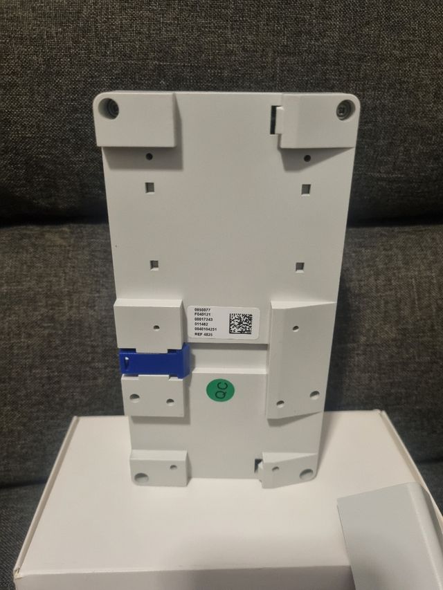 Fuente Alimentación Fermax REF 4825