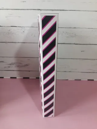 Monster High Spectra Vondergeist Boo-riginal Creep