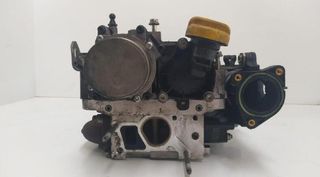 Fiat 271427 culata 232801214b 500 l (330) pop star