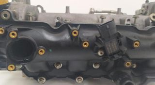 Fiat 271427 culata 232801214b 500 l (330) pop star