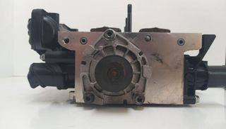 Fiat 271427 culata 232801214b 500 l (330) pop star